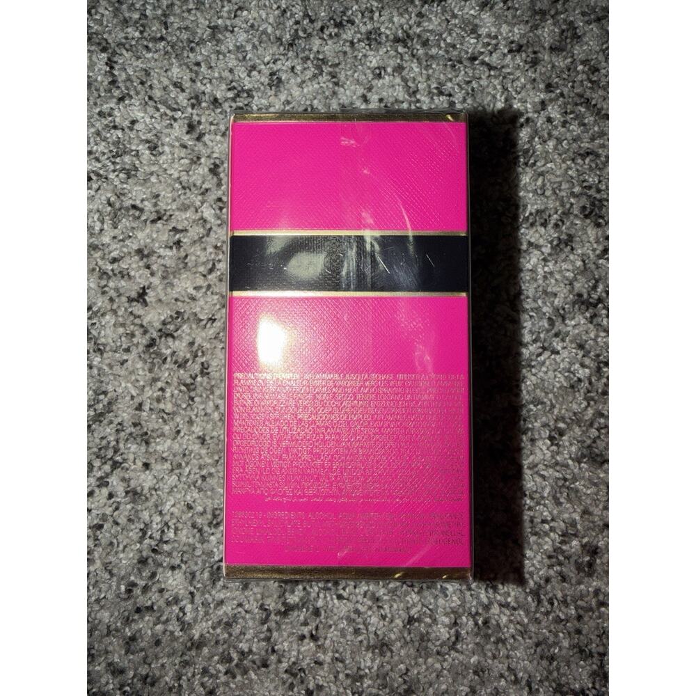 PRADA Candy 1.6 Oz Women's Eau de Parfum - Picture 2 of 3